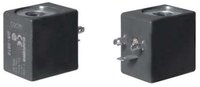 Cewka 110 V AC /50-60HZ (DB-0608) - Univer