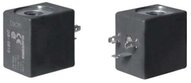 Cewka 110 V AC /50-60HZ (DB-0608) - Univer