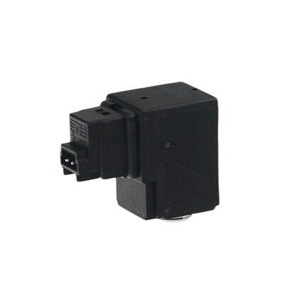 Cewka 2 W 24 V DC (DD-551) - Univer