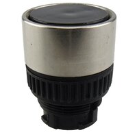 Przycisk wbudowany (AI-3511) - Univer