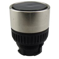 Przycisk wbudowany (AI-3511) - Univer