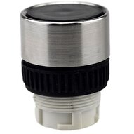 Przycisk wbudowany (AI-3511Q) - Univer