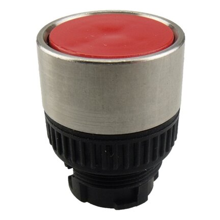 Przycisk wbudowany (AI-3512) - Univer