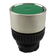 Przycisk wbudowany (AI-3513) - Univer