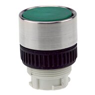 Przycisk wbudowany (AI-3513Q) - Univer