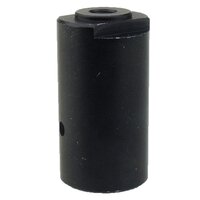 Sygnał pneumatyczny (AI-3550) - Univer