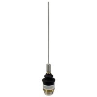 Antena wielokierunkowa monostabilna z powrotem do pozycji środkowej (AI-3563) - Univer