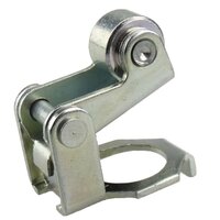 Dźwignia z rolką (AI-3570) - Univer
