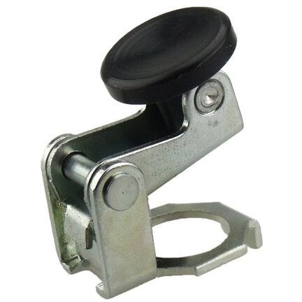 Przycisk monostabilny (AI-3572) - Univer