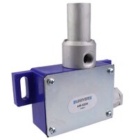 Wyłącznik ciśnienia nastawny (AM-5220) seria AM-5200, AM-5220 - Univer