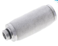 Wkład filtrujący do filtra G 3/8 - G1/2 , 0,01 µm