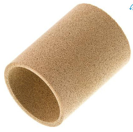 Wkład filtrujący do filtra wysokiego ciśnienia G3/8 - G 1/2, 40 µm