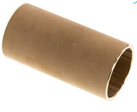 Wkład filtrujący do filtra wysokiego ciśnienia G 1-1/2" - G 2", 5 µm