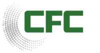 CFC