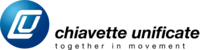 Chiavette