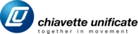 Wszystkie (335)