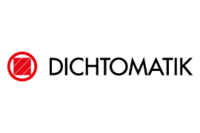 Dichtomatik