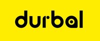 Durbal