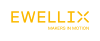 Ewellix