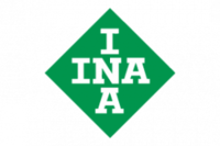 INA