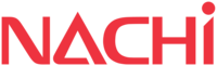 NACHI