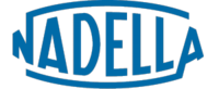 Nadella