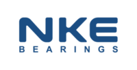 NKE