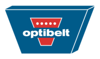 Optibelt