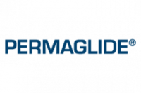PERMAGLIDE