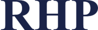 RHP
