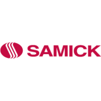 SAMICK