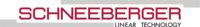 Wszystkie