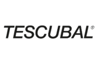 Tescubal