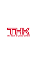 THK