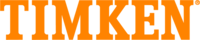 Timken