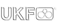 UKF