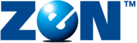 ZEN