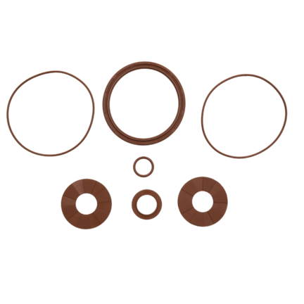 Komplet naprawczy do ADVU32-S Viton - Air-Com