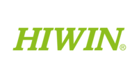 HIWIN