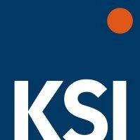 Wszystkie
