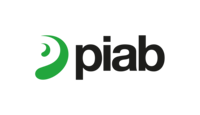 Piab