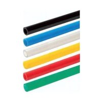 Przewody teflonowe (PTFE)