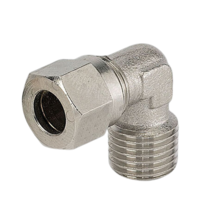 Złączki hydrauliczne (43)