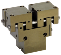 Chwytaki i handling
