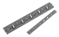 Technika liniowa