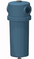 Separatory cyklonowe