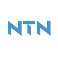 NTN