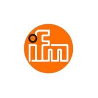 IFM