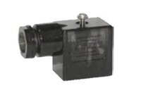 Wtyczka AC 4V210-005-P2A
