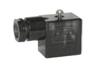 Wtyczka DC 4V210-005-P3A